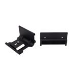 Studio R30 Acc Kit Wall  Bracket