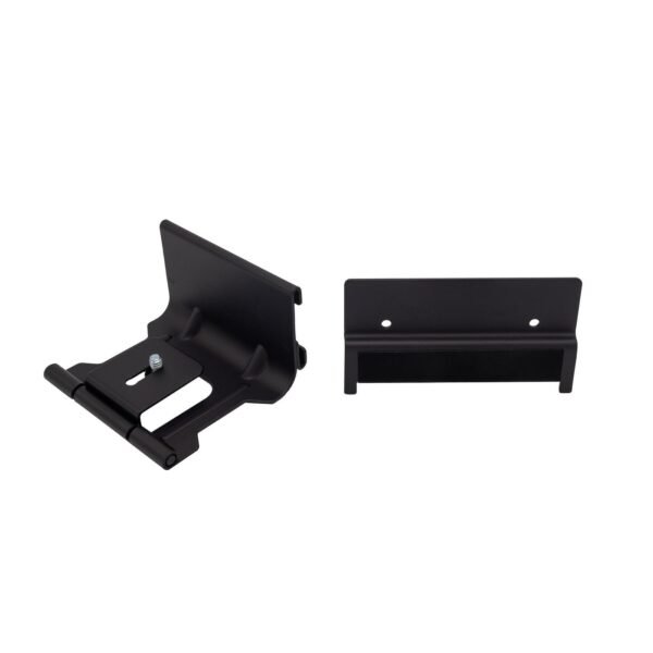 Studio R30 Acc Kit Wall  Bracket