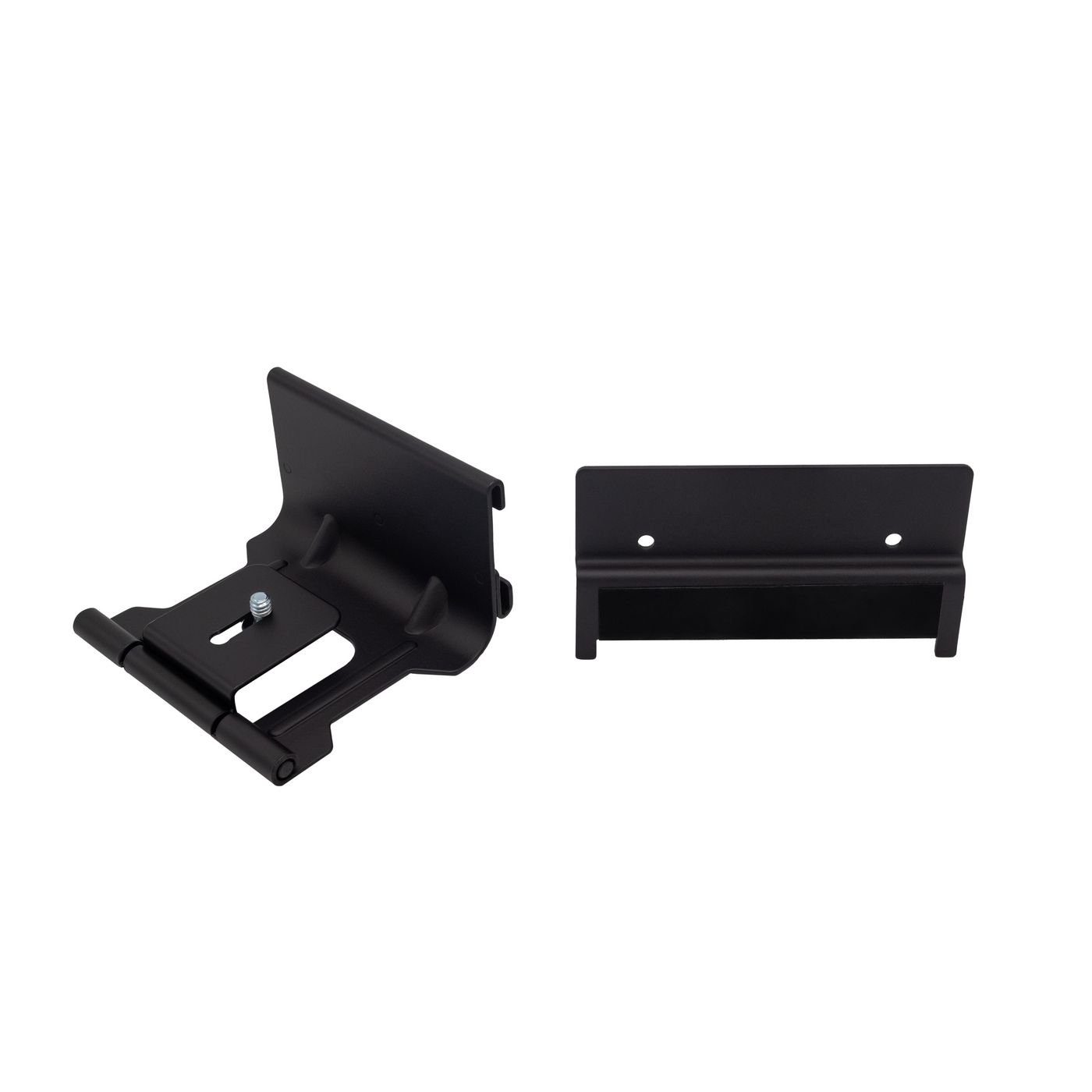 Img_36988391.jpg Studio R30 Acc Kit Wall Bracket - Image 1