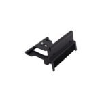 Studio R30 Acc Kit Wall  Bracket - Image 2