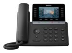 SIP-T74W IP Phone - Voip  phone - Voice-over-IP