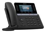SIP-T74W IP Phone - Voip  phone - Voice-over-IP - Image 2