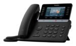 SIP-T74W IP Phone - Voip  phone - Voice-over-IP - Image 3