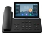 SIP-T88W Pro IP Phone - Voip  phone - Voice-over-IP