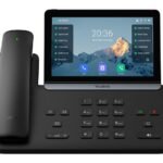 SIP-T88W Pro IP Phone - Voip  phone - Voice-over-IP