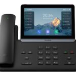 SIP-T88W Pro IP Phone - Voip  phone - Voice-over-IP