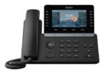 SIP-T85W IP Phone -  VoIP-Telefon - VoIP-Telefon -  Voice-Over-IP