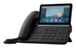 SIP-T87W IP Phone - Voip  phone - Voice-over-IP - Image 3