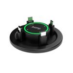 EasyConnect MPX 200. 4x1  USB-C Host Switching Device  for USB and HDMI peripherals