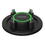 EasyConnect MPX 250. BYOM  collaboration switcher -  table connection box