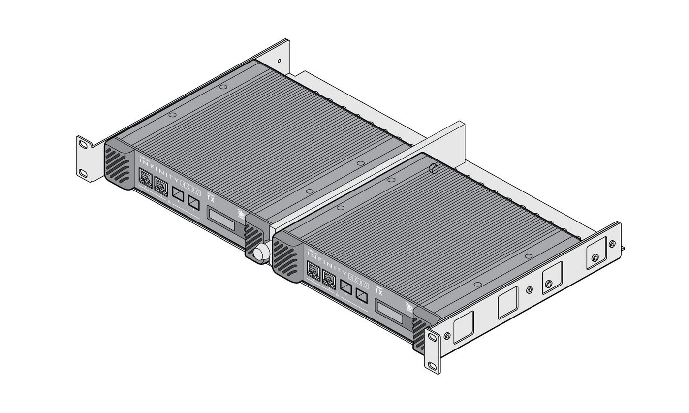 Img_37134545.jpg Rackmount kit for all ALIF4000 series - Image 1