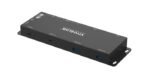 USB-C + HDMI HUB for meeting  rooms - Image 2