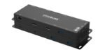 USB-C + HDMI HUB for meeting  rooms - Image 3