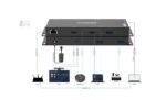 USB-C + HDMI HUB for meeting  rooms - Image 4