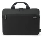 Sleeve Plus FIVE 13, Black