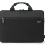 Sleeve Plus FIVE 13, Black
