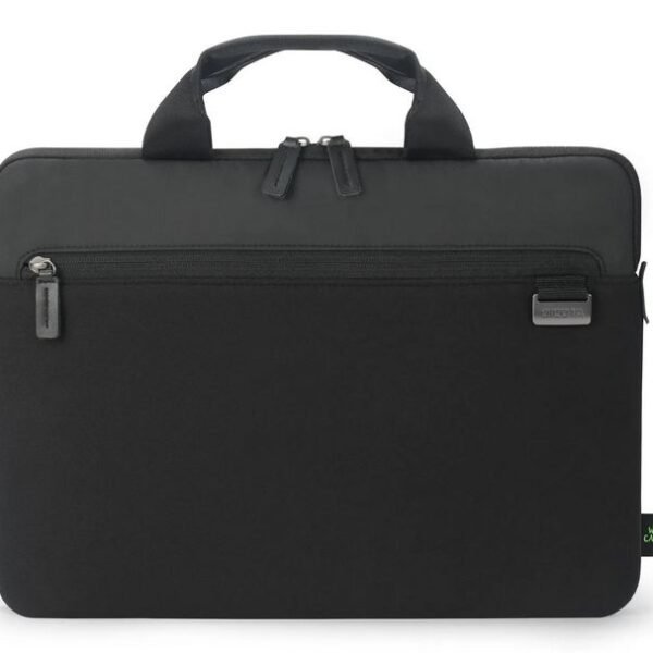 Sleeve Plus FIVE 13, Black