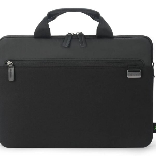 Sleeve Plus FIVE 13, Black