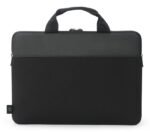 Sleeve Plus FIVE 13, Black - Image 2