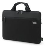 Sleeve Plus FIVE 13, Black - Image 3