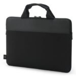 Sleeve Plus FIVE 13, Black - Image 4
