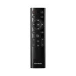 A-00011170, Remote Control  for M1MAX / M1MAXN Projector