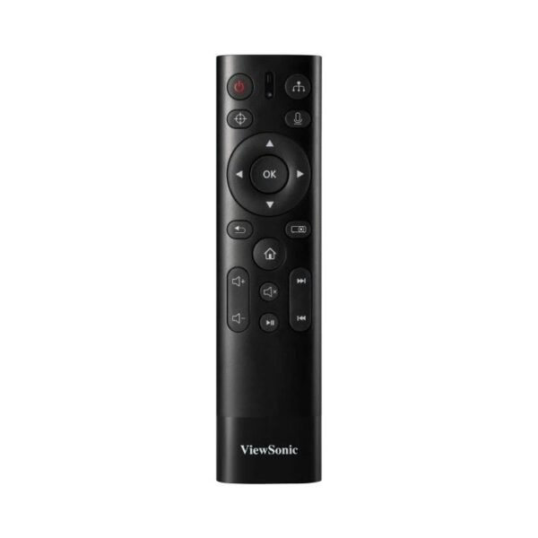 A-00011170, Remote Control  for M1MAX / M1MAXN Projector