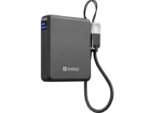Nano Powerbank 5000 PD20W - Image 2