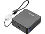 Nano Powerbank 10000 PD20W - Image 3