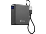 Nano Powerbank 10000 PD20W - Image 2