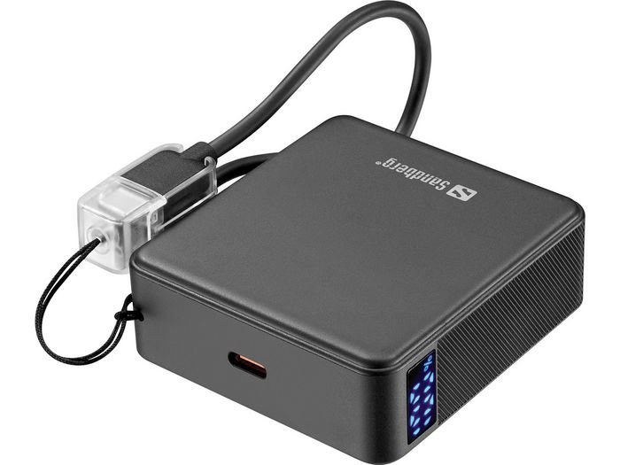 Img_37139789-1 Nano Powerbank 10000 PD20W - Image 1