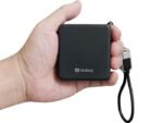 Nano Powerbank 10000 PD20W - Image 4