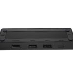Usb-C Travel Hub G3