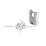 Proj WL Short Throw V A/W w/o Bracket