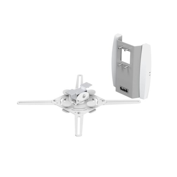 Proj WL Short Throw V A/W w/o Bracket
