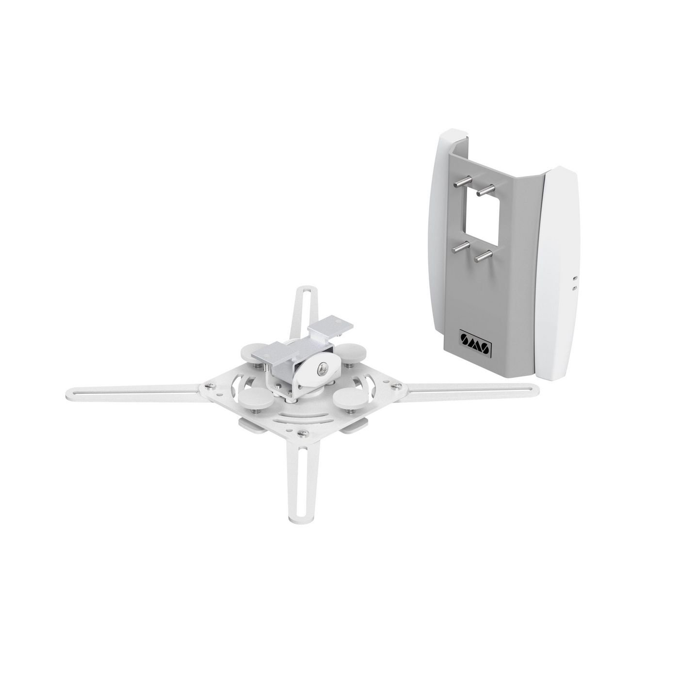 Img_37145476.jpg Proj WL Short Throw V A/W w/o Bracket - Image 1