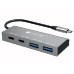 125 G2 - Keyboard - 100% -  full size