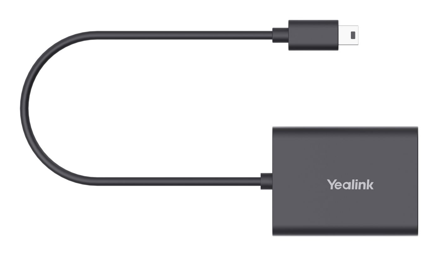 Img_37161791.jpg EHS62 Wireless Headset Adapter - Image 1