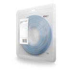 2M Cat.6A S/Ftp Networking  Cable Blue Cat6A S/Ftp  (S-Stp) - Image 2