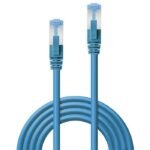 2M Cat.6A S/Ftp Networking  Cable Blue Cat6A S/Ftp  (S-Stp) - Image 3