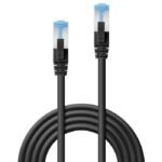 Networking Cable Black 5 M  Cat6A S/Ftp (S-Stp) - Image 3