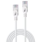 networking cable Grey 1 m  Cat6a U/UTP (UTP) - Image 3