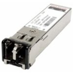 Sfp-10G-Lr-S, Refurbished  Network Transceiver Module  Fiber Optic 10000 Mbit/S Sfp+ 1310 Nm