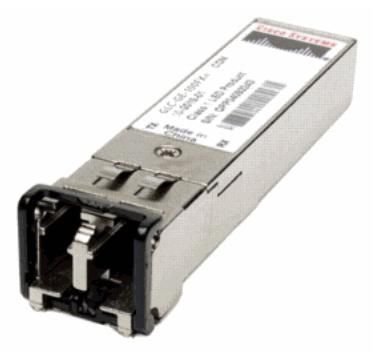Img_37166502.jpg Sfp-10G-Lr-S, Refurbished Network Transceiver Module Fiber Optic 10000 Mbit/S Sfp+ 1310 Nm - Image 1