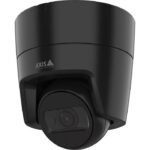 M3125-LVE Black - Image 3