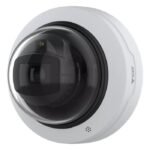 M4228-LVE - Image 4