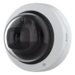 M4227-LVE - Image 4