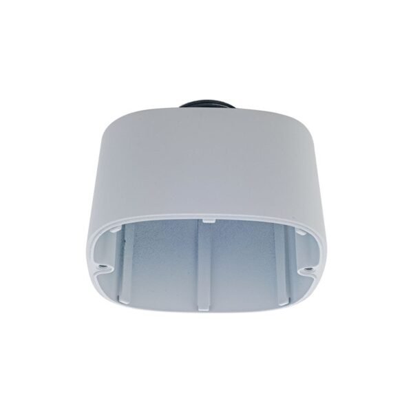 Pendant Cap for Pluto Mini  Dome cameras Pendant Cap For  Pluto Mini Dome cameras