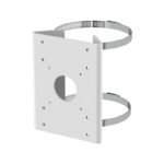 Pole Mount for Pluto & Wolf  cameras Pole Mount for Pluto  & Wolf cameras