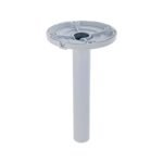 Pendant Mount for Pluto &  Wolf cameras Pendant Mount  for Jupiter cameras
